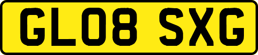 GL08SXG