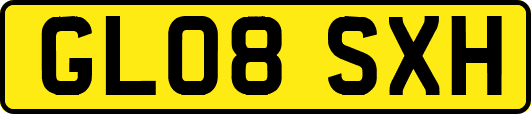 GL08SXH