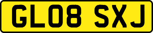 GL08SXJ