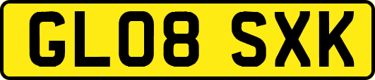 GL08SXK