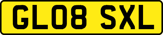 GL08SXL