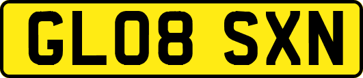 GL08SXN