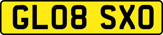 GL08SXO
