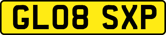 GL08SXP