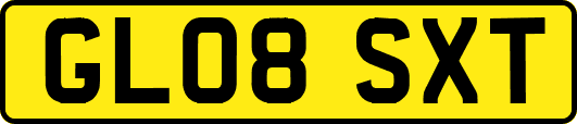 GL08SXT