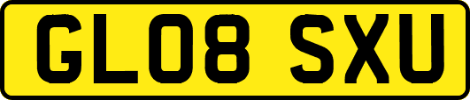 GL08SXU