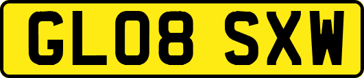 GL08SXW