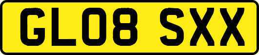 GL08SXX