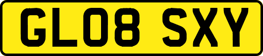GL08SXY