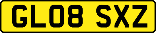 GL08SXZ