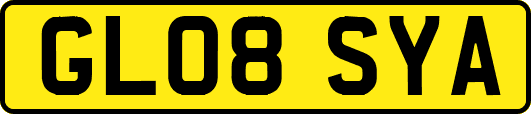 GL08SYA