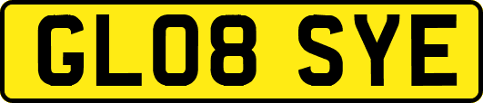 GL08SYE