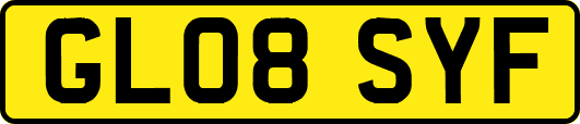GL08SYF