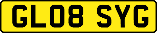 GL08SYG