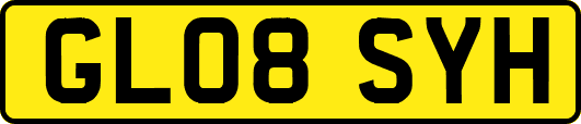 GL08SYH