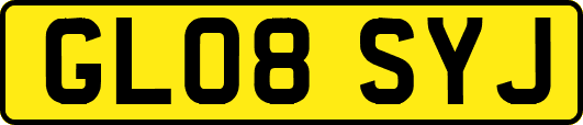 GL08SYJ