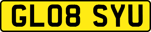GL08SYU
