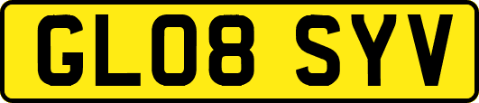 GL08SYV