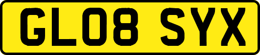 GL08SYX