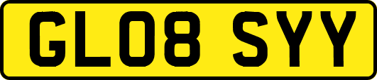 GL08SYY