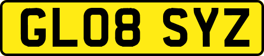 GL08SYZ