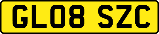 GL08SZC