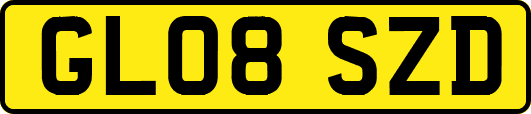 GL08SZD
