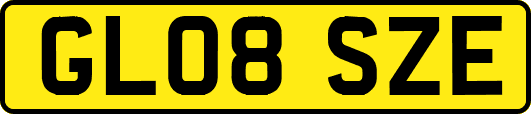 GL08SZE