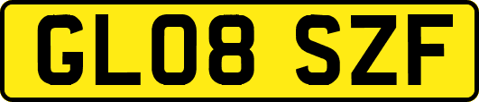 GL08SZF