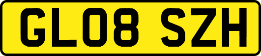 GL08SZH