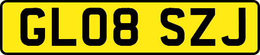 GL08SZJ