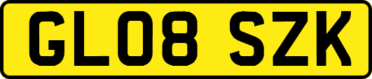 GL08SZK
