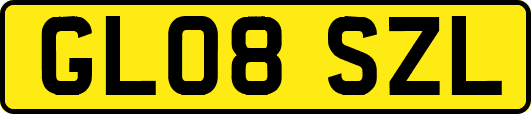 GL08SZL