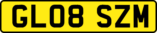 GL08SZM