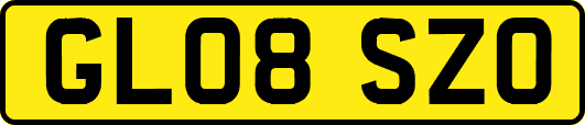 GL08SZO