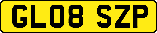 GL08SZP