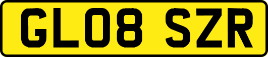 GL08SZR