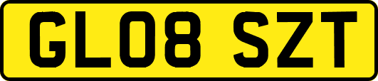 GL08SZT
