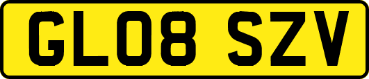 GL08SZV