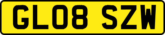 GL08SZW