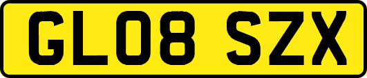 GL08SZX