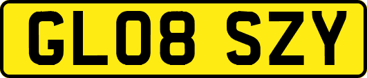 GL08SZY