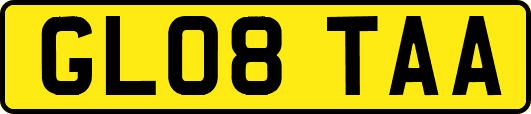 GL08TAA