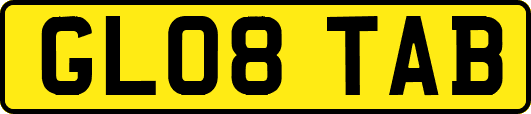 GL08TAB