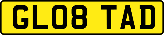 GL08TAD
