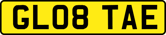 GL08TAE