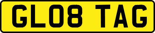 GL08TAG