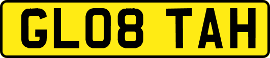 GL08TAH
