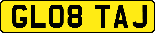 GL08TAJ