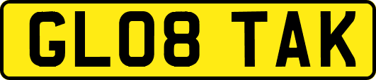 GL08TAK